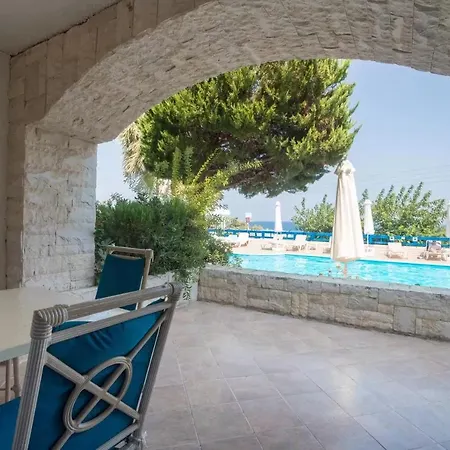 Helea Lifestyle 5*