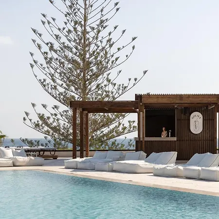 Helea Lifestyle Resort