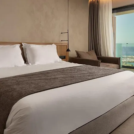 Helea Lifestyle 5*