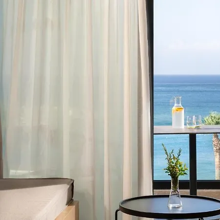 Helea Lifestyle 5*