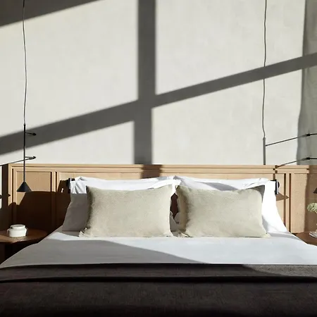 Helea Lifestyle Feriested 5*