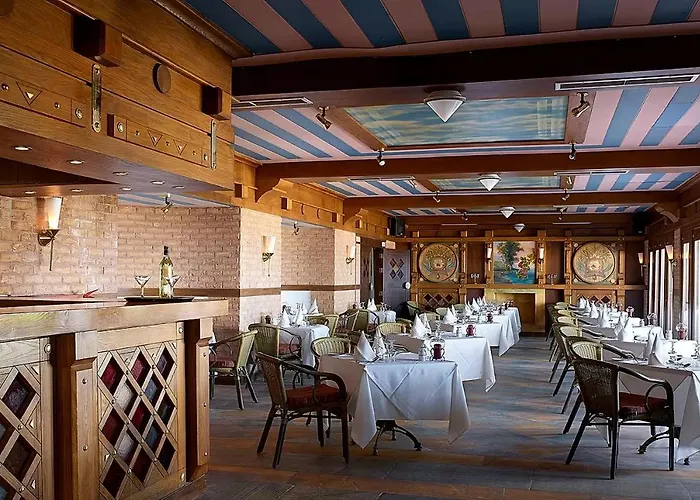 Helea Lifestyle Kallithéa