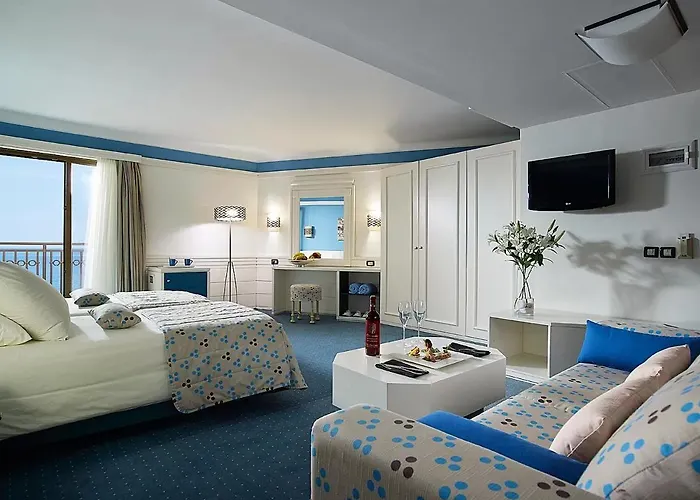 Helea Lifestyle Kallithéa