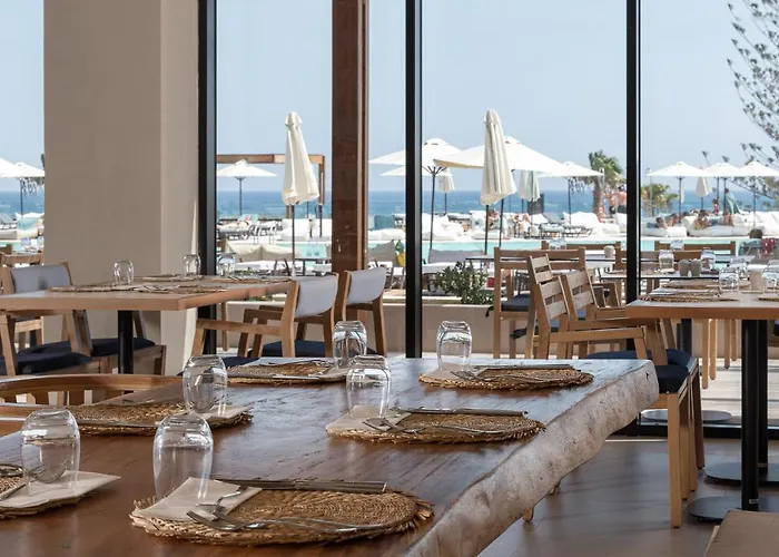 Helea Lifestyle Kallithéa