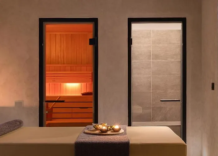 Ella Helea Kallithéa