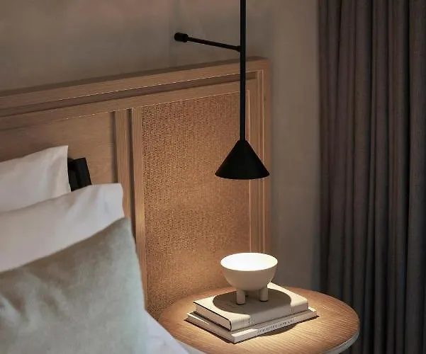 Helea Lifestyle 5* Kallithéa