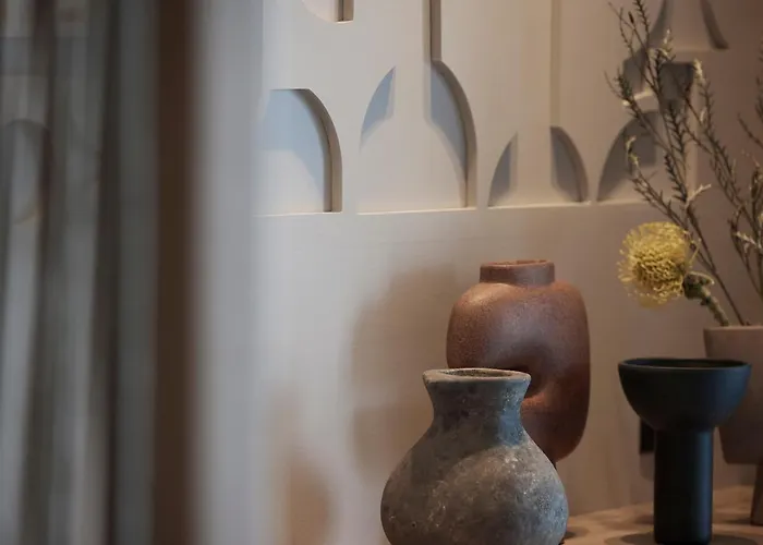 Helea Lifestyle Kallithéa