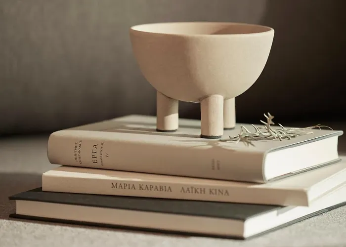 Ella Helea 度假村 5*