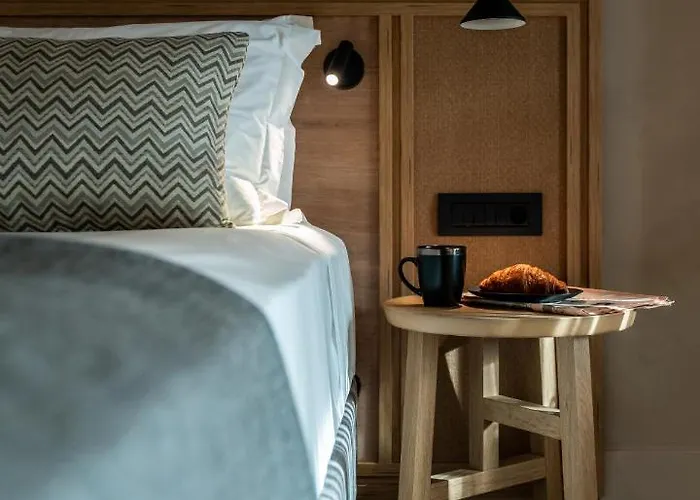 Helea Lifestyle Kallithéa